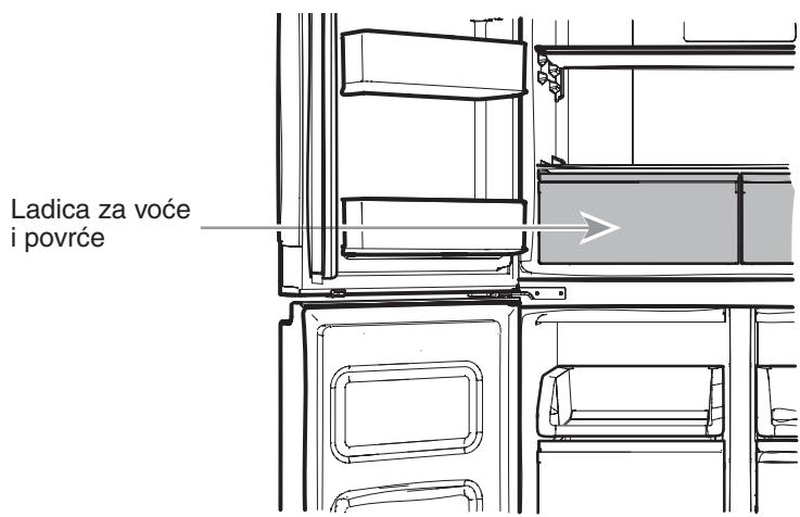 WHIRLPOOL WQ9B1L - Inhoud - 1