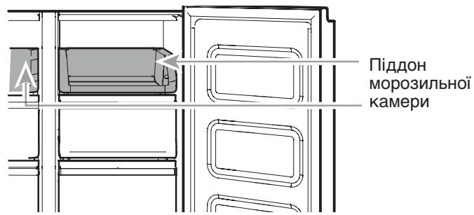 WHIRLPOOL WQ9B1L - Bicikn B mopo3nlbni kamepi - 1