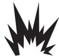 WHIRLPOOL WQ9B1L - 警告 - 1