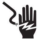 WHIRLPOOL WQ9B1L - HOIATUS! - 1