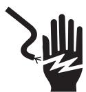 WHIRLPOOL WQ9B1L - WARNING - 1