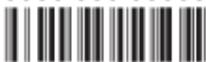 WHIRLPOOL WQ9B1L - SERVICE 000000000000 - 1