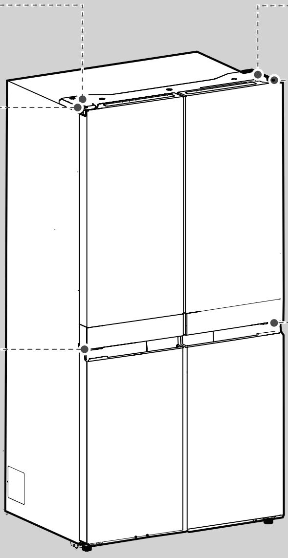 WHIRLPOOL WQ9B1L - ANPEDUYPEXDEHNE - 4