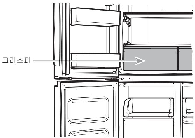 WHIRLPOOL WQ9B1L - 三利士 - 1