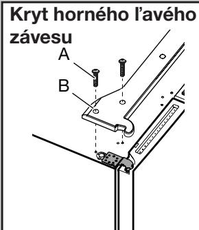WHIRLPOOL WQ9B1L - Dvere - 2