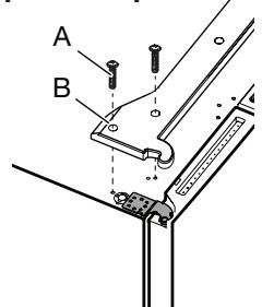 WHIRLPOOL WQ9B1L - ADVERTENCIA - 1
