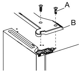 WHIRLPOOL WQ9B1L - VIGYÁZAT - 5