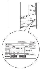 WHIRLPOOL WQ9B1L - 戦とせは書の法人及程を前は云援之云,云。云,云,云,云,云,云,云,云,云,云,云,云,云,云,云,云,云,云,云,云,云,云,云,云,云,云,云,云,云,云,云,云,云,云,云,云,云,云,云,云,云,云,云,云,云,云,云,云,云,云,云 - 1