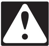 WHIRLPOOL WQ9B1L - Ohre Sicherheit und die Sicherheit anderer sind von groBter Bedeutung. - 1