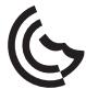 WHIRLPOOL WQ9B1L - TIPS VOOR ENERGIEBESPARING - 1