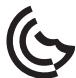 WHIRLPOOL WQ9B1L - wnnn - 1
