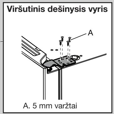 WHIRLPOOL WQ9B1L - ASPEJIMAS - 6