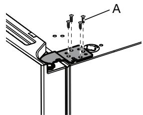 WHIRLPOOL WQ9B1L - VIGYÁZAT - 6