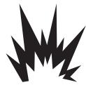 WHIRLPOOL WQ9B1L - OSTRZEJEZENIE - 1