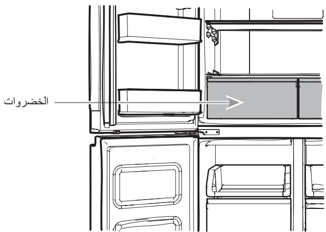 WHIRLPOOL WQ9B1L - C - 1