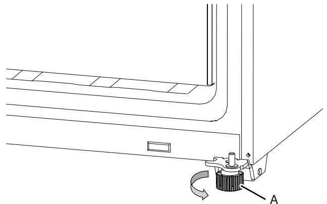 WHIRLPOOL WQ9B1L - HnBeInpaHe Ha xJaIuNHaKa - 1