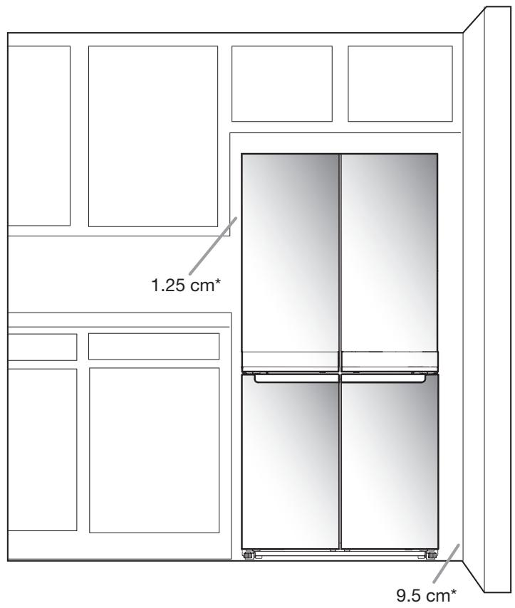 WHIRLPOOL WQ9B1L - J 1 - 1