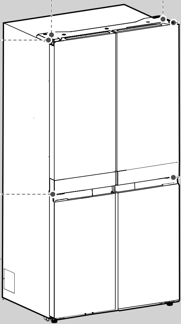 WHIRLPOOL WQ9B1L - J 1 - 8