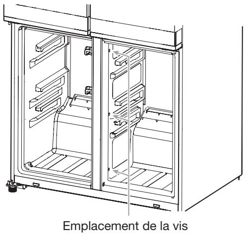 WHIRLPOOL WQ9B1L - Note de service: - 1
