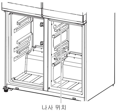 WHIRLPOOL WQ9B1L - SIRVISCHGOSAHG: - 1