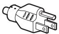 WHIRLPOOL WQ9B1L - Recommended Earthing Method - 1