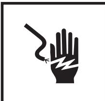 WHIRLPOOL WQ9B1L - PeKOMeHdyembI MeTOd 3a3EmJIeHnI: - 1