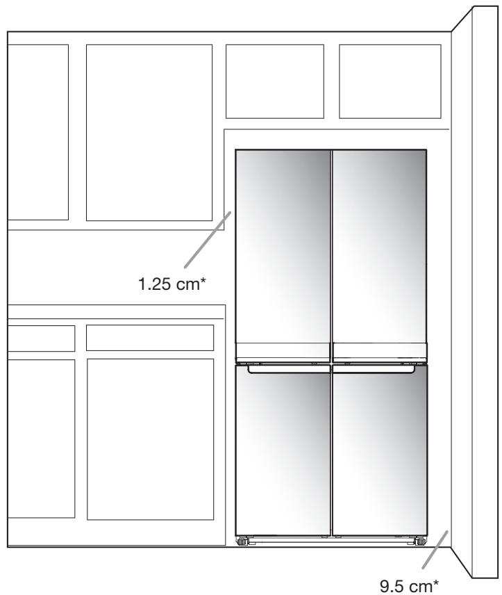 WHIRLPOOL WQ9B1L - # - 1