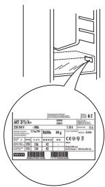 WHIRLPOOL WQ9B1L - JA PÉC IEPRIEKŠ MINÉTAJÁM PÁRBAUDÉM PROBLEMA NAV NOVERSTA, SAZINIETIES ARTUVÁKO GARANTIJAS APKALPES DIENESTU - 1