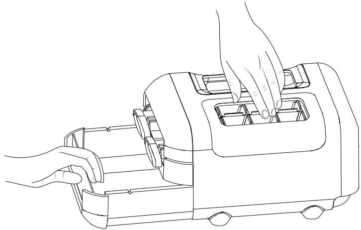 WHIRLPOOL WQ9B1L - eill sio - 2