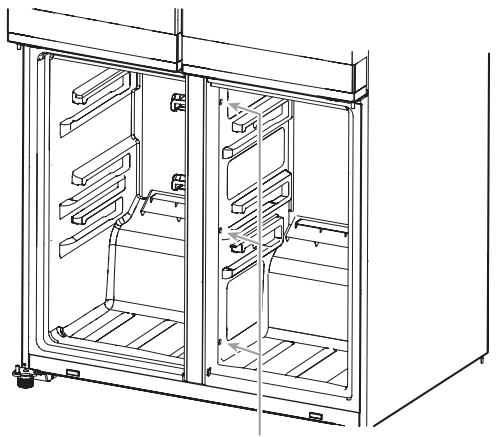WHIRLPOOL WQ9B1L - PIEZIME PAKALPOJUMAM - 1