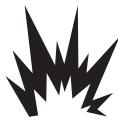 WHIRLPOOL WQ9B1L - A PPOEIADONIOIHsH - 1