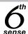 WHIRLPOOL WQ9B1L - IMPORTANT: - 1