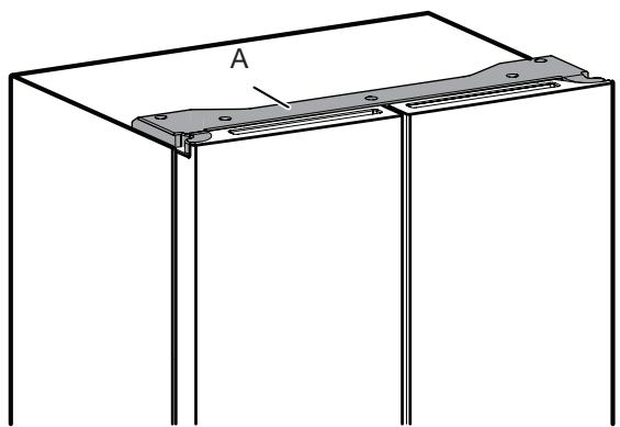 WHIRLPOOL WQ9B1L - Abrir e fechar as portas - 2