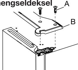 WHIRLPOOL WQ9B1L - ELEKTRISKE ADVARSLER - 6