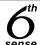 WHIRLPOOL WQ9B1L - IMPORTANT: - 1