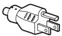 WHIRLPOOL WQ9B1L - ПРЕДОCTЕРЕХЕнE - 2