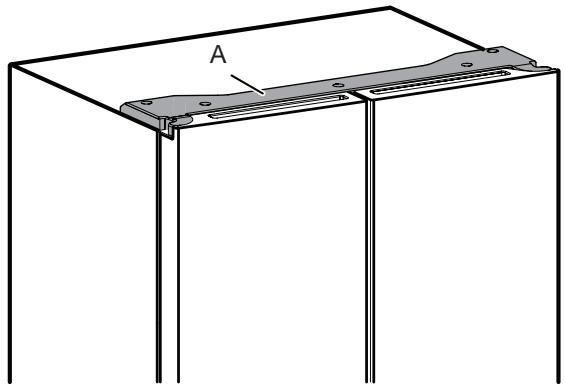 WHIRLPOOL WQ9B1L - Otwieranie i zamykanie drzwi - 2