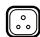 WHIRLPOOL WQ9B1L - Zalecana metoda uziemienia - 9