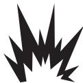 WHIRLPOOL WQ9B1L - HOIATUS! - 1