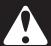 WHIRLPOOL WQ9B1L - WARNING - 2