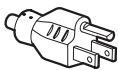WHIRLPOOL WQ9B1L - Metoda de impamantare recomandata - 1