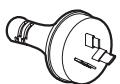 WHIRLPOOL WQ9B1L - letecama zemeshanas metode - 4