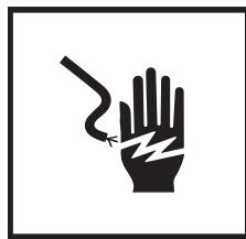 WHIRLPOOL WQ9B1L - Kühlschranktüren ab- und einbauen - 1