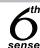 WHIRLPOOL WQ9B1L - IMPORTANT: - 1