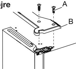 WHIRLPOOL WQ9B1L - ADVARSEL - 3