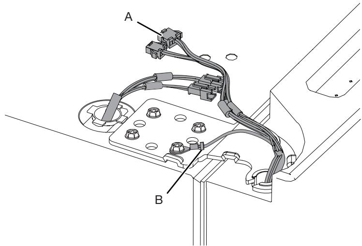 WHIRLPOOL WQ9B1L - 金朝元 - 1