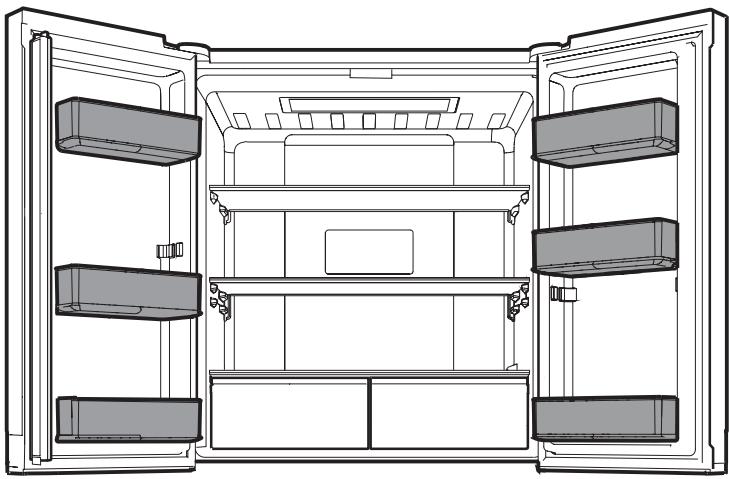 WHIRLPOOL WQ9B1L - nni09n - 1