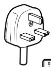 WHIRLPOOL WQ9B1L - Euviotwuevnye0dooc yeiownc - 7