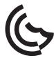 WHIRLPOOL WQ9B1L - 1
