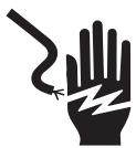 WHIRLPOOL WQ9B1L - WARNING - 1